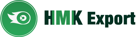 hmk export