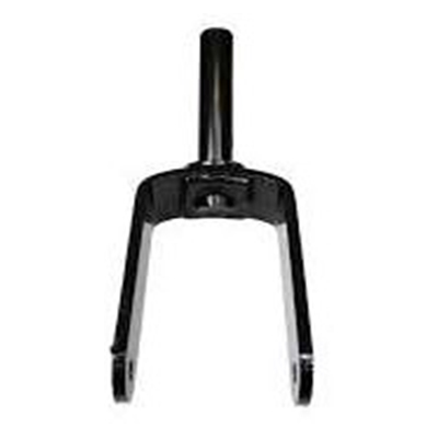 Rotary Cutter Tail Wheel Fork